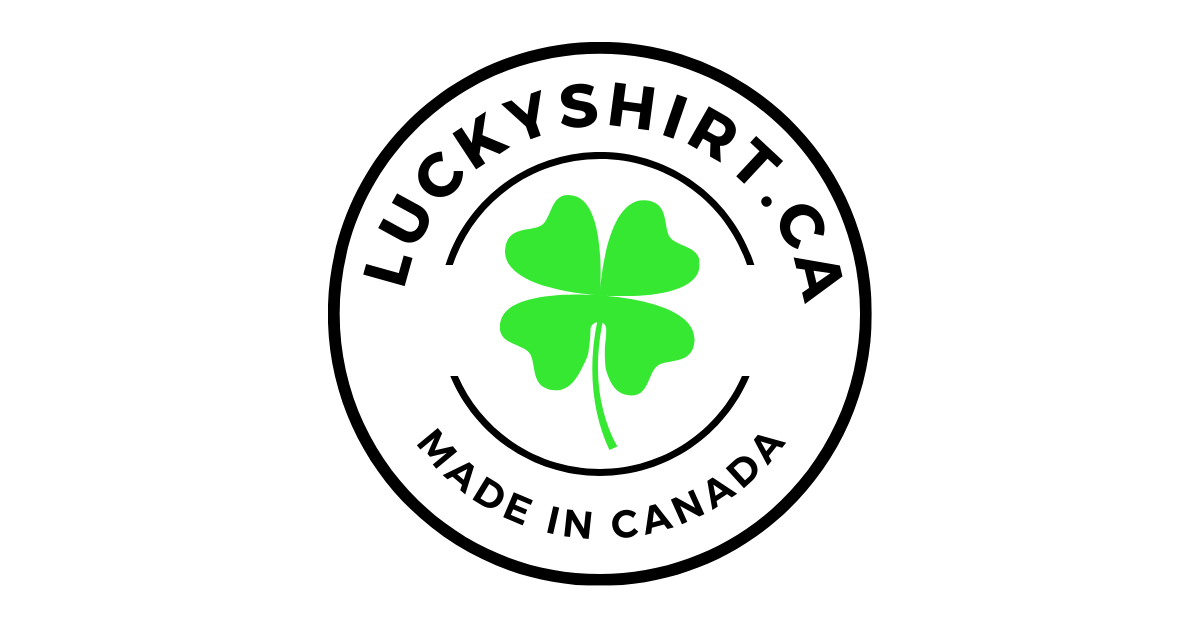 LUCKY BRAND BOYS GRAPHIC SHORT SLEEVE T-SHIRT(BLUEBERRY HEATHER M 10/12)NWT  - Conseil scolaire francophone de Terre-Neuve et Labrador